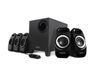 CREATIVE LABS Creative Inspire T6300 51MF4115AA000 - 122265 - zdjęcie 1